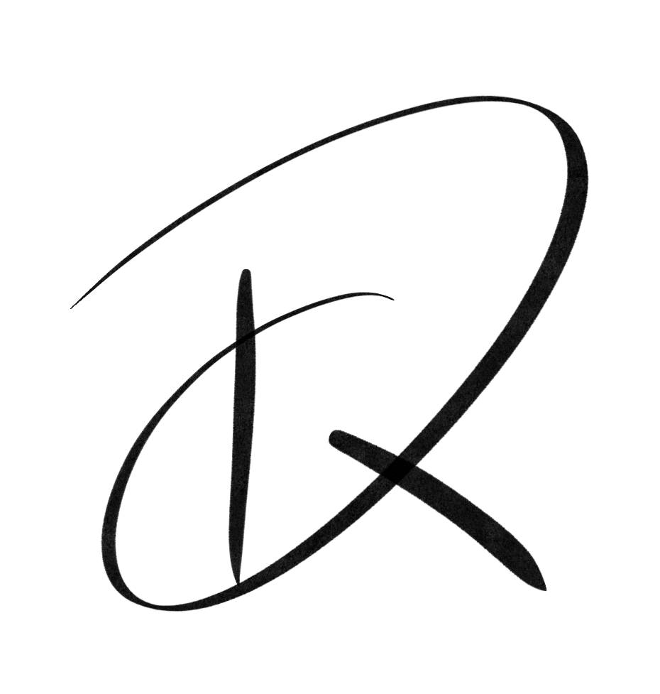 Dumoré logo